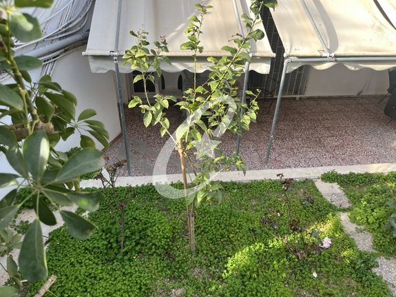 Studio / γκαρσονιέρα 36 τ.μ. για πώληση, Αθήνα - Δυτικά Προάστια, Γαλάτσι