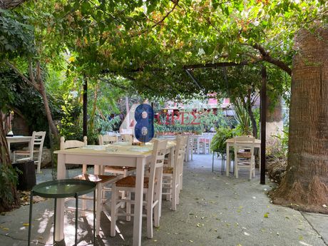 Επιχείρηση 80 τ.μ. για πώληση