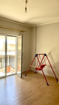 Διαμέρισμα 100τ.μ. για πώληση-Γκάζι - μεταξουργείο - βοτανικός » Μεταξουργείο