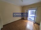 Διαμέρισμα 51τ.μ. για ενοικίαση-Βύρωνας » Νέο παγκράτι
