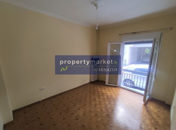 Apartment 51 sqm for rent, Athens - South, Vironas