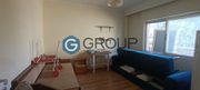 Studio 25sqm for rent-Alexandroupoli » Center