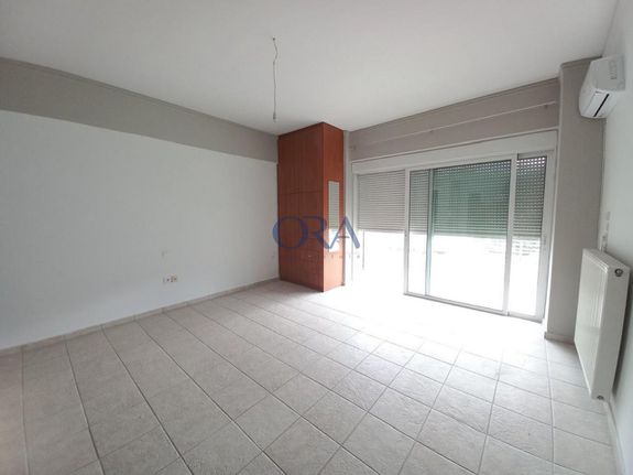 Studio / γκαρσονιέρα 30 τ.μ. για ενοικίαση, Αχαΐα, Πάτρα