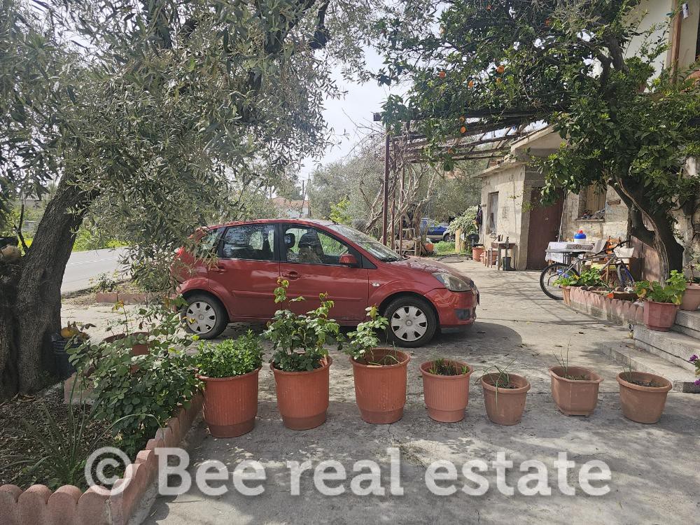 Μονοκατοικία 180 τ.μ. πρός πώληση, Μαγνησία, Μηλιές
