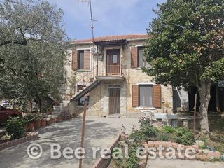 Μονοκατοικία 180 τ.μ. για πώληση