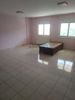 Studio / γκαρσονιέρα 40τ.μ. για ενοικίαση-Νέα ιωνία βόλου » Κέντρο