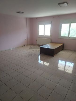 Studio 40 sqm for rent, Magnesia, Nea Ionia Volou