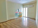 Apartment 80sqm for rent-Larisa » Ag. Konstantinos