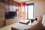Apartment 45sqm for rent-Alexandroupoli » Nea Chili