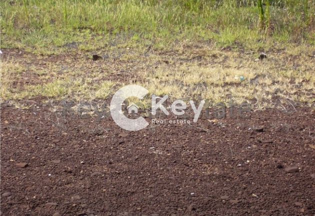 Land plot 225 sqm for sale, Athens - North, Kifisia