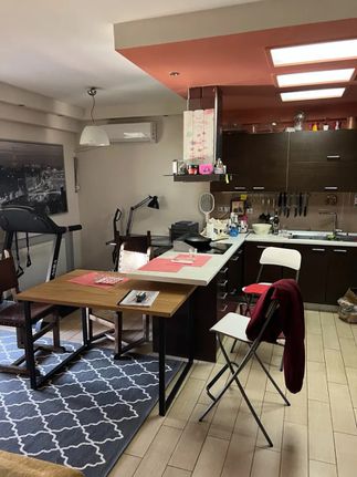 Maisonette 130 sqm for rent, Athens - East, Spata