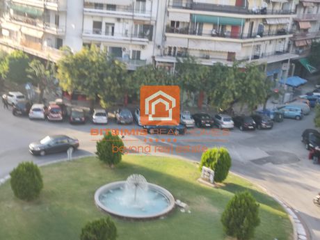Studio 35sqm for sale-Dioikitirio