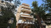 Apartment 121sqm for sale-Glyfada