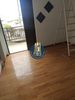Apartment 56sqm for sale-Galatsi