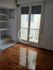 Διαμέρισμα 130 τ.μ. για πώληση, Μεσσηνία, Καλαμάτα-thumb-3