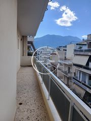 Διαμέρισμα 130 τ.μ. για πώληση, Μεσσηνία, Καλαμάτα-thumb-12