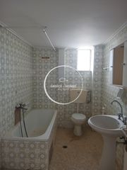 Διαμέρισμα 130 τ.μ. για πώληση, Μεσσηνία, Καλαμάτα-thumb-6