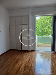 Διαμέρισμα 130 τ.μ. για πώληση, Μεσσηνία, Καλαμάτα-thumb-10