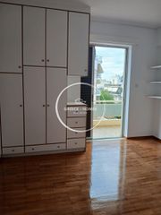 Διαμέρισμα 130 τ.μ. για πώληση, Μεσσηνία, Καλαμάτα-thumb-8