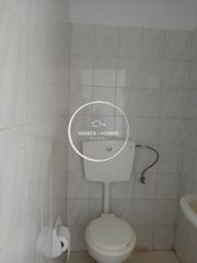 Διαμέρισμα 130 τ.μ. για πώληση, Μεσσηνία, Καλαμάτα-thumb-5