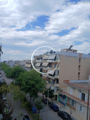 Διαμέρισμα 130 τ.μ. για πώληση, Μεσσηνία, Καλαμάτα-thumb-14