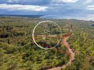 Οικόπεδο 5.248τ.μ. για πώληση-Πεταλίδι » Τζάνες