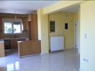 Studio / γκαρσονιέρα 57τ.μ. για ενοικίαση-Νέα ερυθραία » Εθνικιστών και αναπήρων πολέμου
