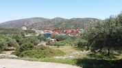 Οικόπεδο 537τ.μ. για πώληση-Άγιος νικόλαος