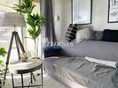 Apartment 72sqm for sale-Oropos » Center