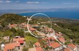 Οικόπεδο 436τ.μ. για πώληση-Πεταλίδι » Μαθιά