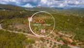 Οικόπεδο 4.440τ.μ. για πώληση-Πεταλίδι » Καστανιά