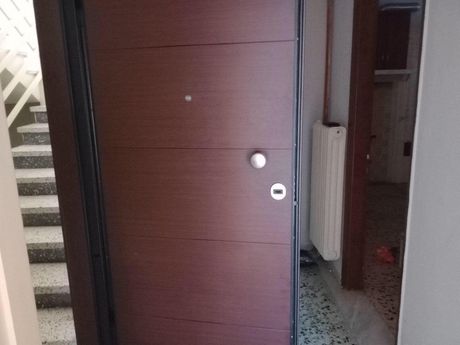 Διαμέρισμα 92 τ.μ. για πώληση