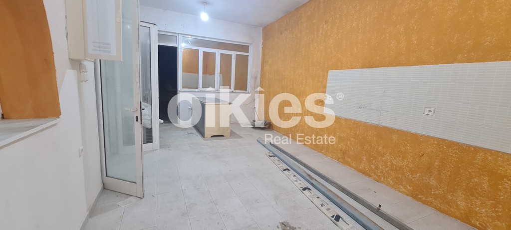 Κατάστημα 160 τ.μ. προς ενοικίαση, Άγιος Μηνάς Χίου