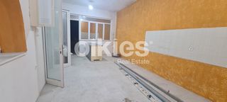 Κατάστημα 160 τ.μ. για ενοικίαση, Ν. Χίου, Χίος-thumb-1