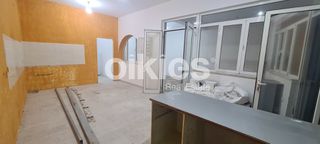 Κατάστημα 160 τ.μ. για ενοικίαση, Ν. Χίου, Χίος-thumb-4