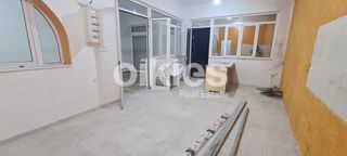 Κατάστημα 160 τ.μ. για ενοικίαση, Ν. Χίου, Χίος-thumb-2
