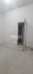 Κατάστημα 160 τ.μ. για ενοικίαση, Ν. Χίου, Χίος-thumb-17