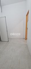 Κατάστημα 160 τ.μ. για ενοικίαση, Ν. Χίου, Χίος-thumb-6