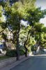 Store 150sqm for sale-Chaidari » Elaionas