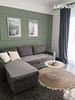 Apartment 60sqm for rent-Thermaikos