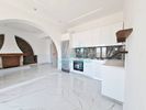 Διαμέρισμα 52τ.μ. για πώληση-Πάτρα » Αγία σοφία