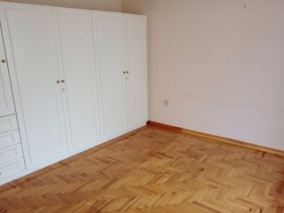 Διαμέρισμα 92 τ.μ. για πώληση, Ημαθία, Βέροια-thumb-4