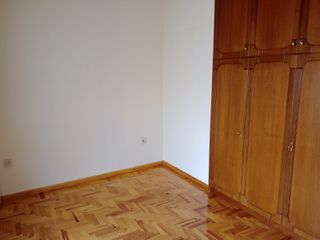 Διαμέρισμα 92 τ.μ. για πώληση, Ημαθία, Βέροια-thumb-6