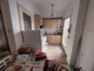 Studio / γκαρσονιέρα 40τ.μ. για ενοικίαση-Αμπελόκηποι » Βόσπορος