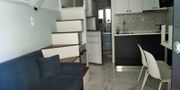 Studio / γκαρσονιέρα 24τ.μ. για ενοικίαση-Λευκός πύργος