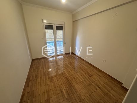 Studio / γκαρσονιέρα 30 τ.μ. για ενοικίαση
