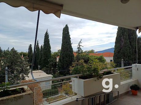Διαμέρισμα 75 τ.μ. για πώληση