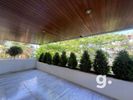 Apartment 220sqm for rent-Filothei