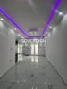 Apartment 76sqm for sale-Neapoli » Agios Giorgios - Troada