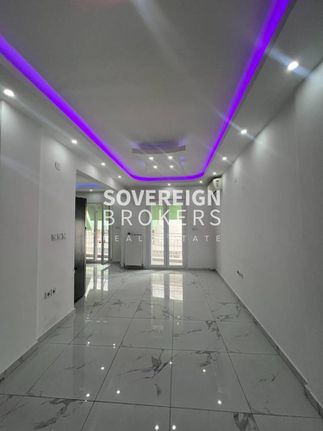 Διαμέρισμα 76 τ.μ. για πώληση, Θεσσαλονίκη - Περιφ/Κοί Δήμοι, Νεάπολη